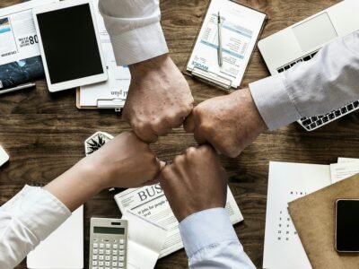 Event Planning